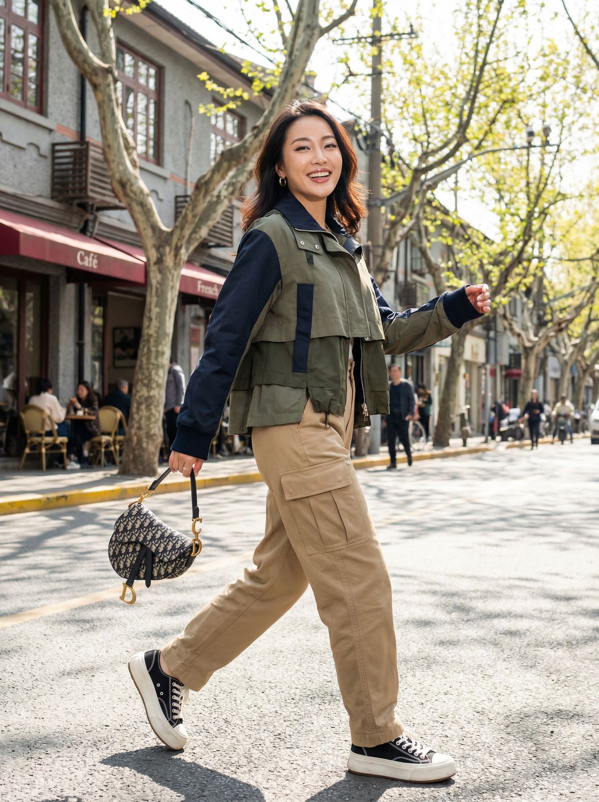 探花探花视频运营教程 | 提升视频播放量与互动数据技巧