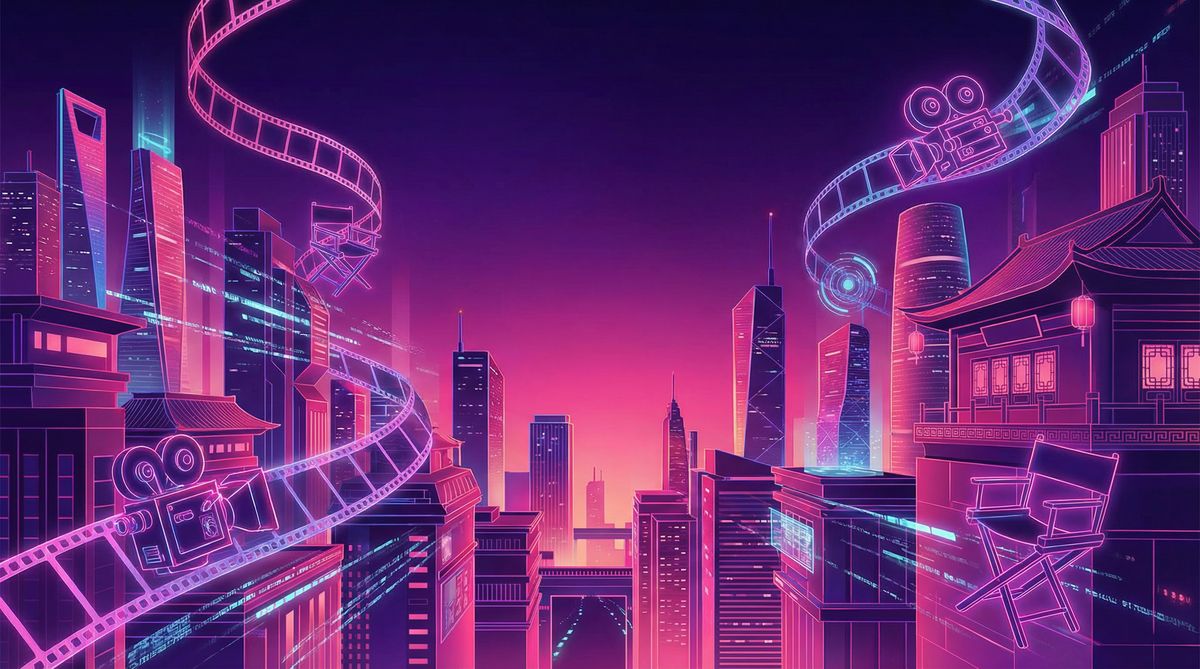 探花探花视频调色教程 | 专业色彩调节视频演示技巧分享